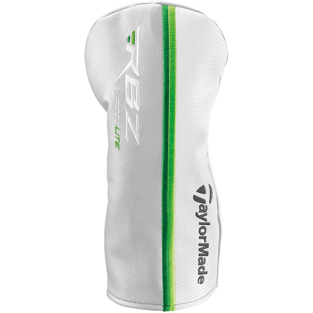 TaylorMade RBZ Speedlite 10-Piece Package Set - Ladies/Youth