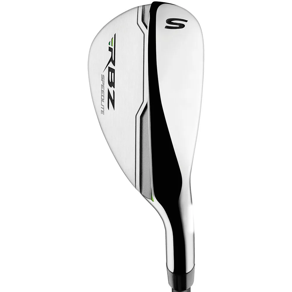 TaylorMade RBZ Speedlite 10-Piece Package Set - Ladies/Youth