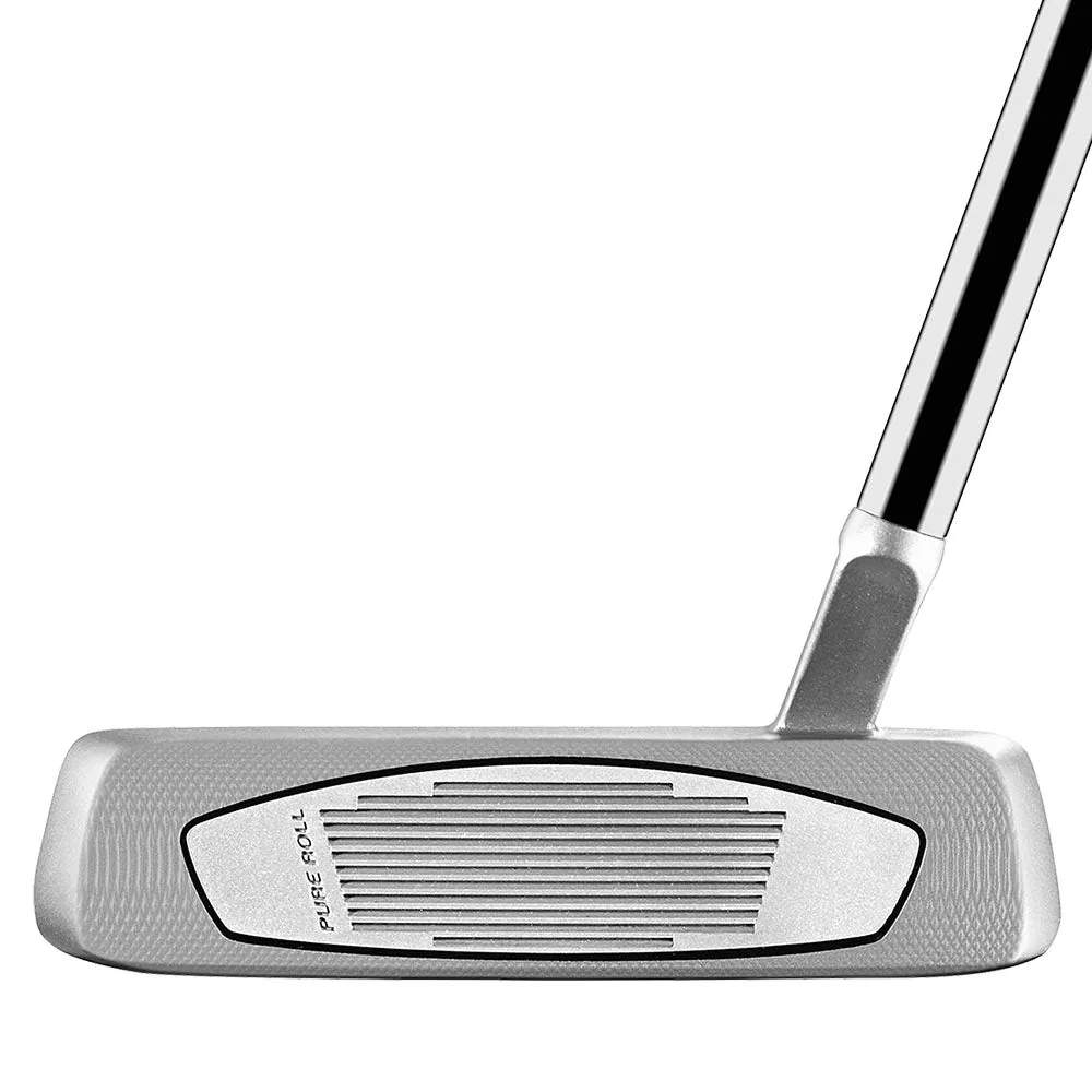 TaylorMade RBZ Speedlite 10-Piece Package Set - Ladies/Youth