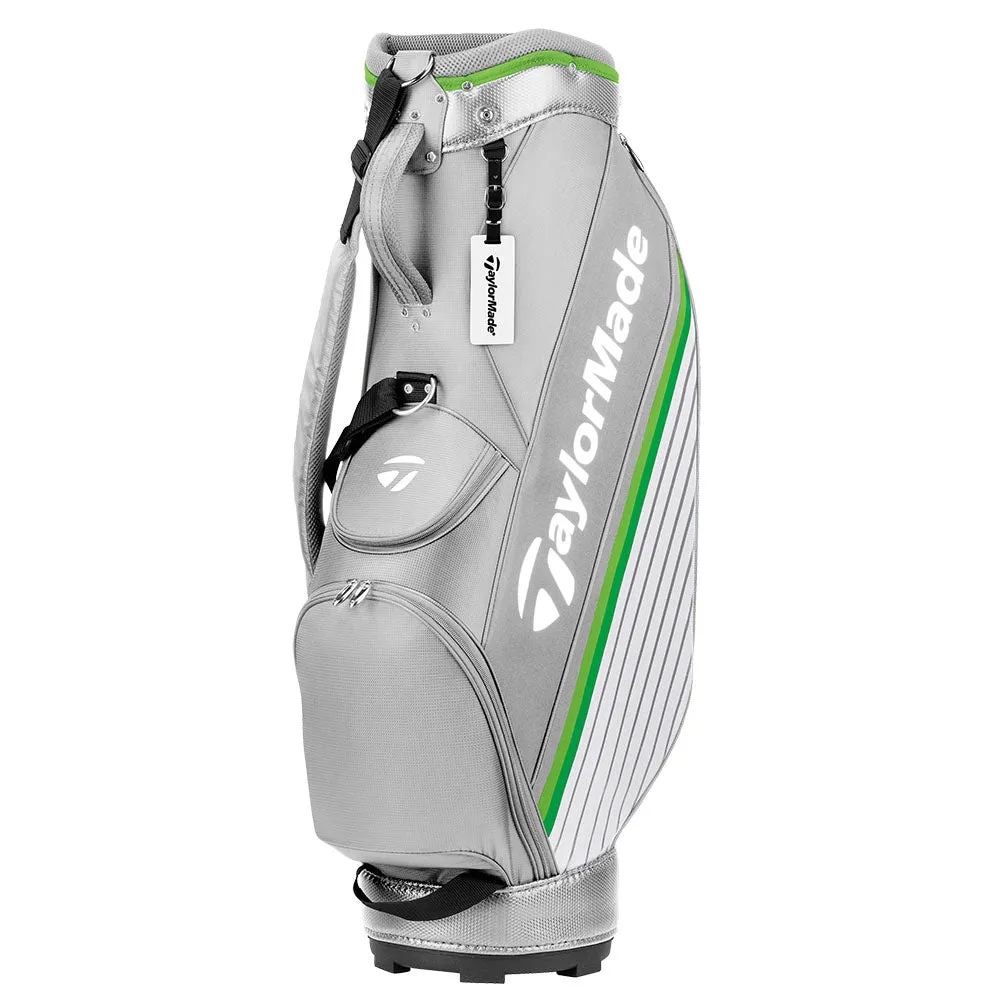 TaylorMade RBZ Speedlite 10-Piece Package Set - Ladies/Youth