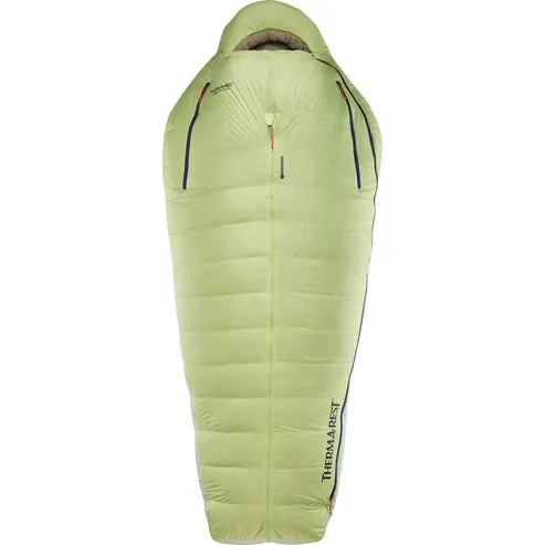 Therm-a-Rest | Boost 650 32F/0C Sleeping Bag