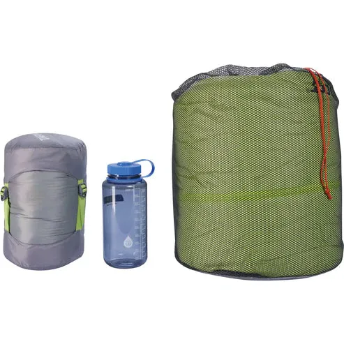 Therm-a-Rest | Boost 650 32F/0C Sleeping Bag