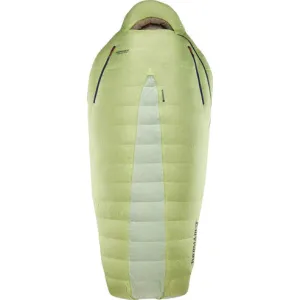 Therm-a-Rest | Boost 650 32F/0C Sleeping Bag