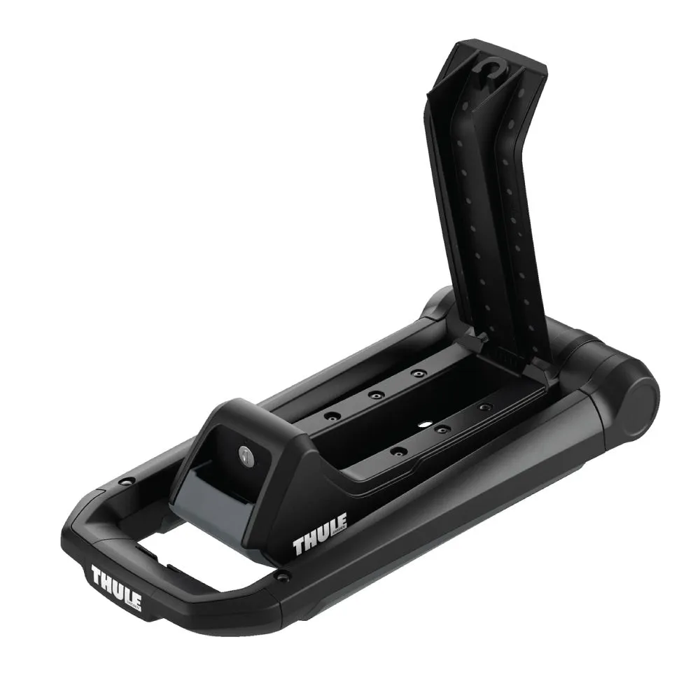 Thule Hull-a-Port Aero