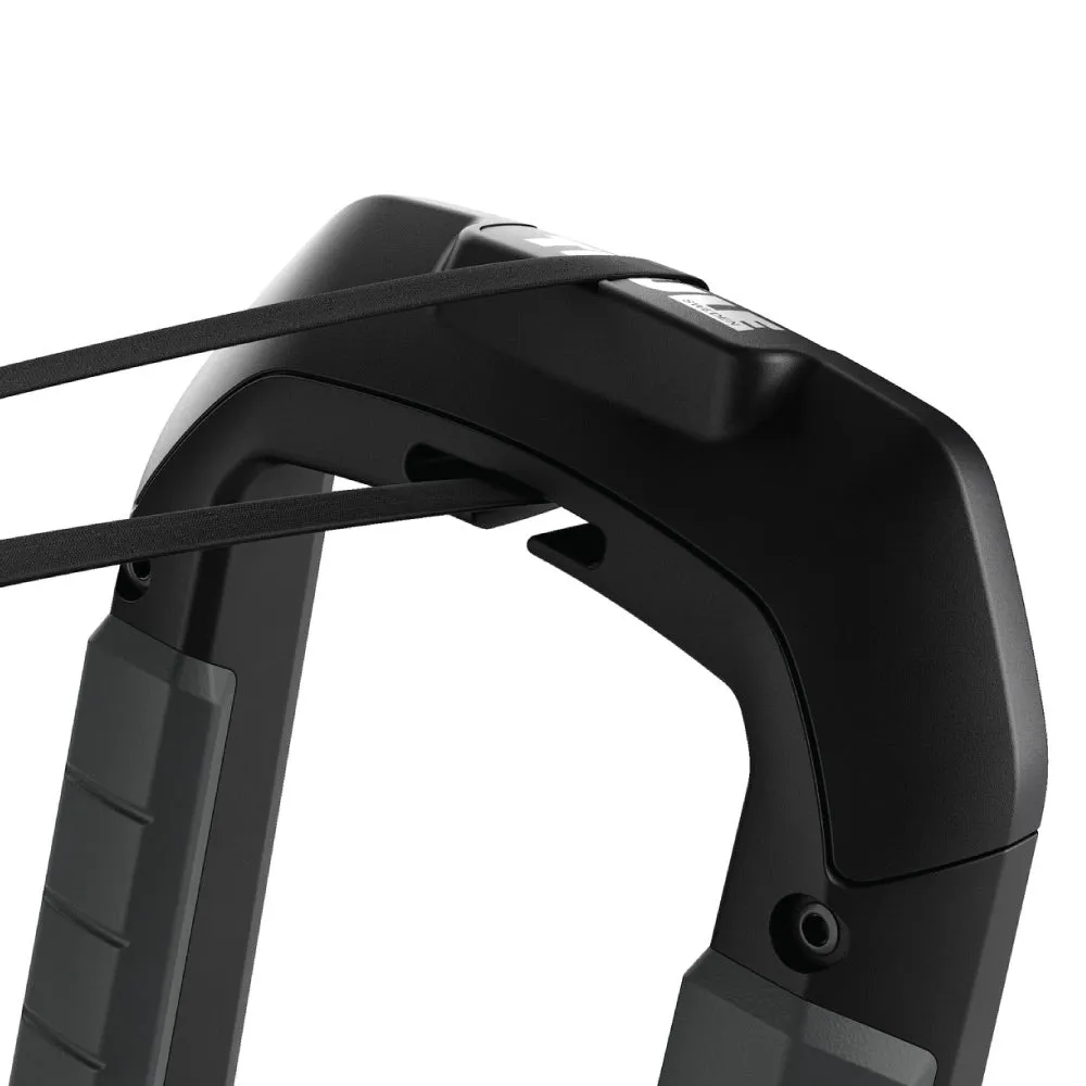 Thule Hull-a-Port Aero