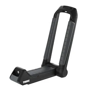 Thule Hull-a-Port Aero