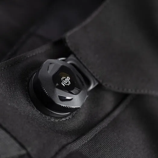 Tourmaster | Adventure Lite Pants