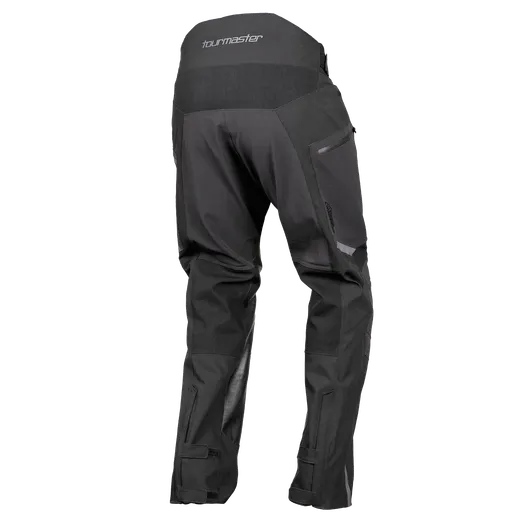 Tourmaster | Adventure Lite Pants