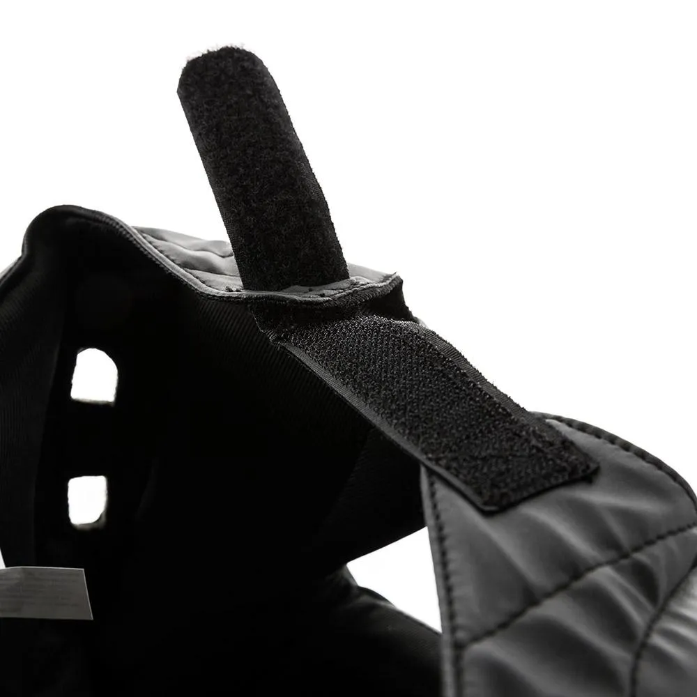 UFC Synthetic Leather Training Head Gear
