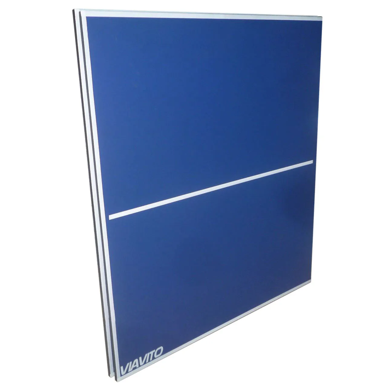 Viavito Compete 6ft Table Games Package
