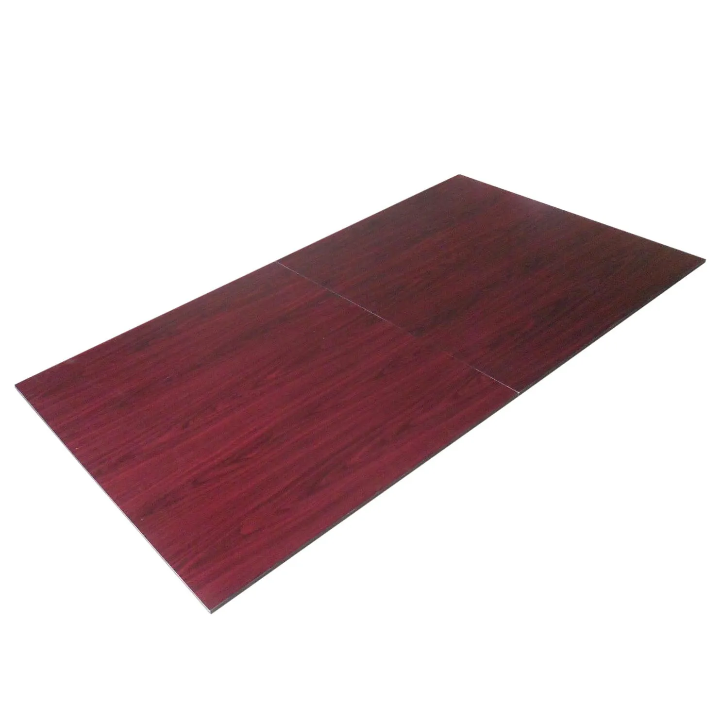 Viavito Compete 6ft Table Games Package