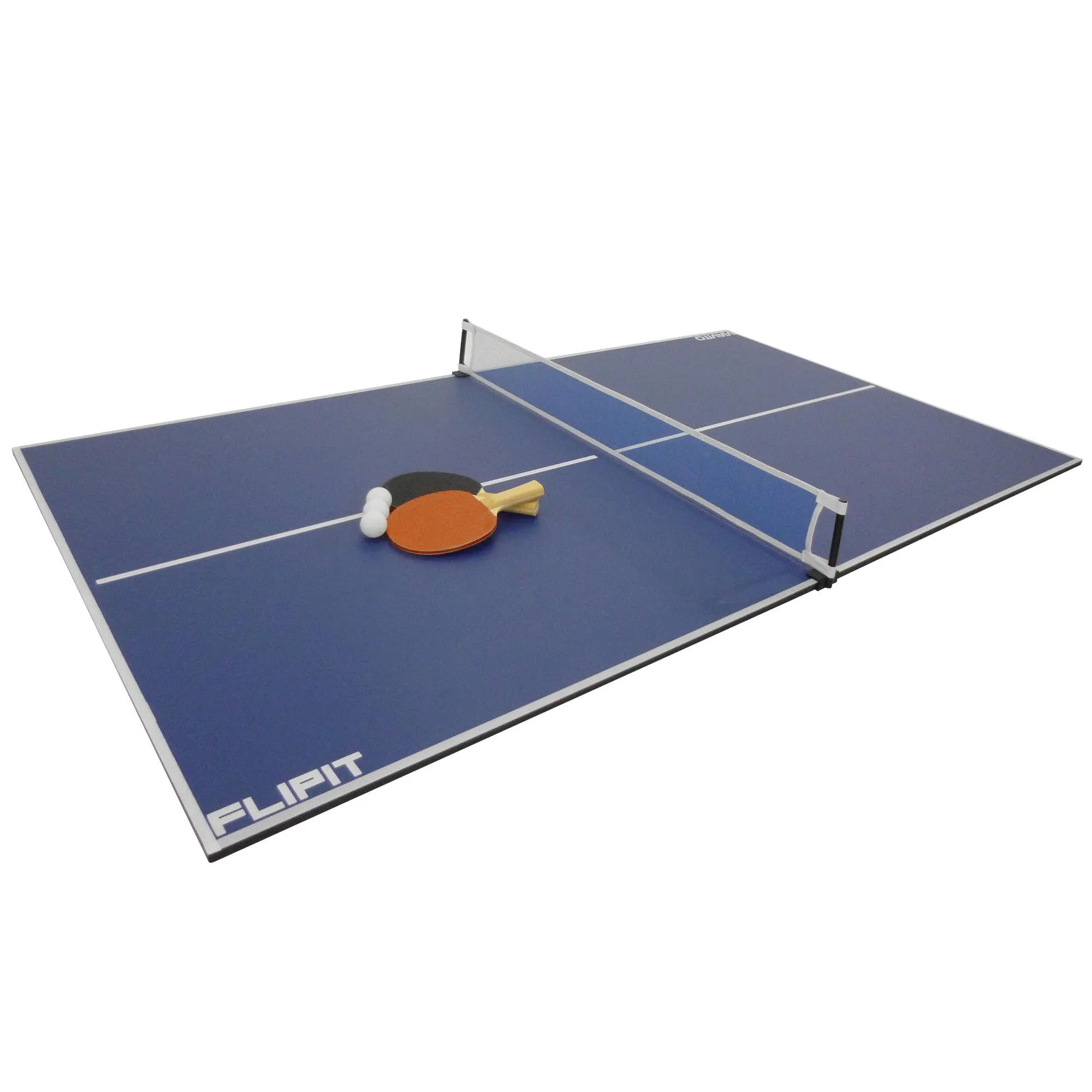 Viavito Compete 6ft Table Games Package