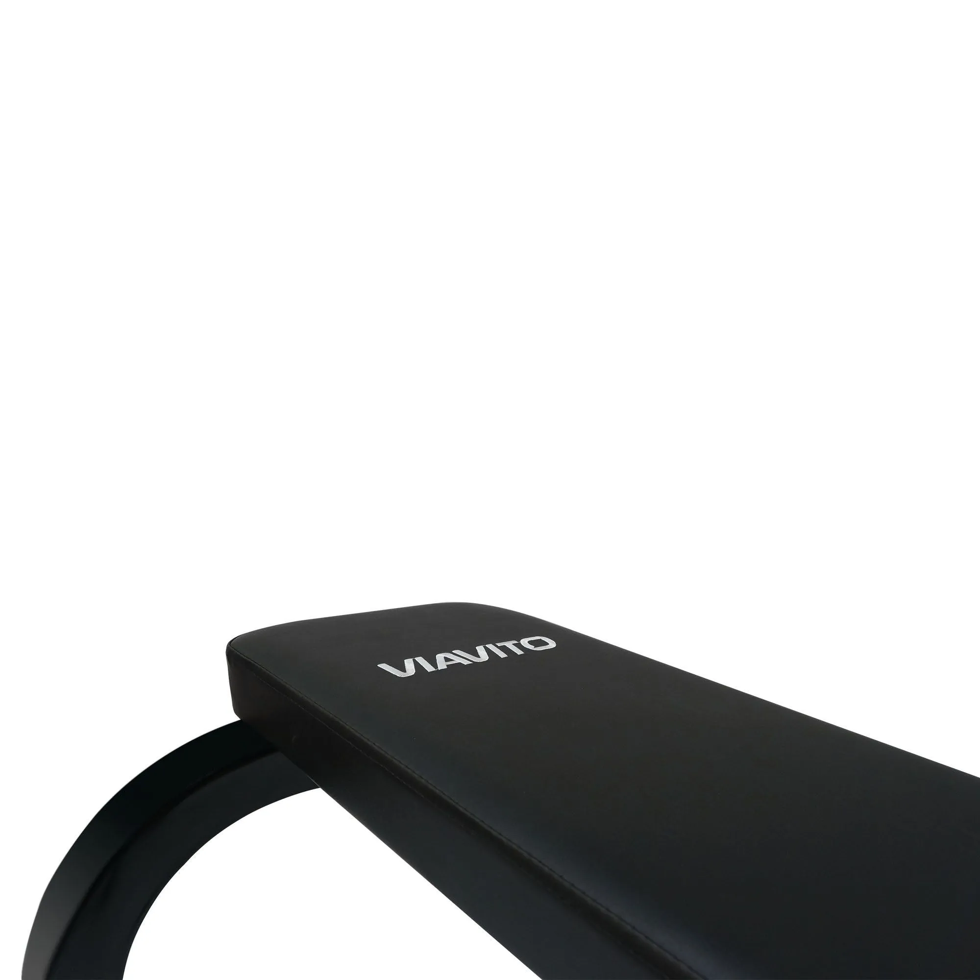 Viavito Flat Bench