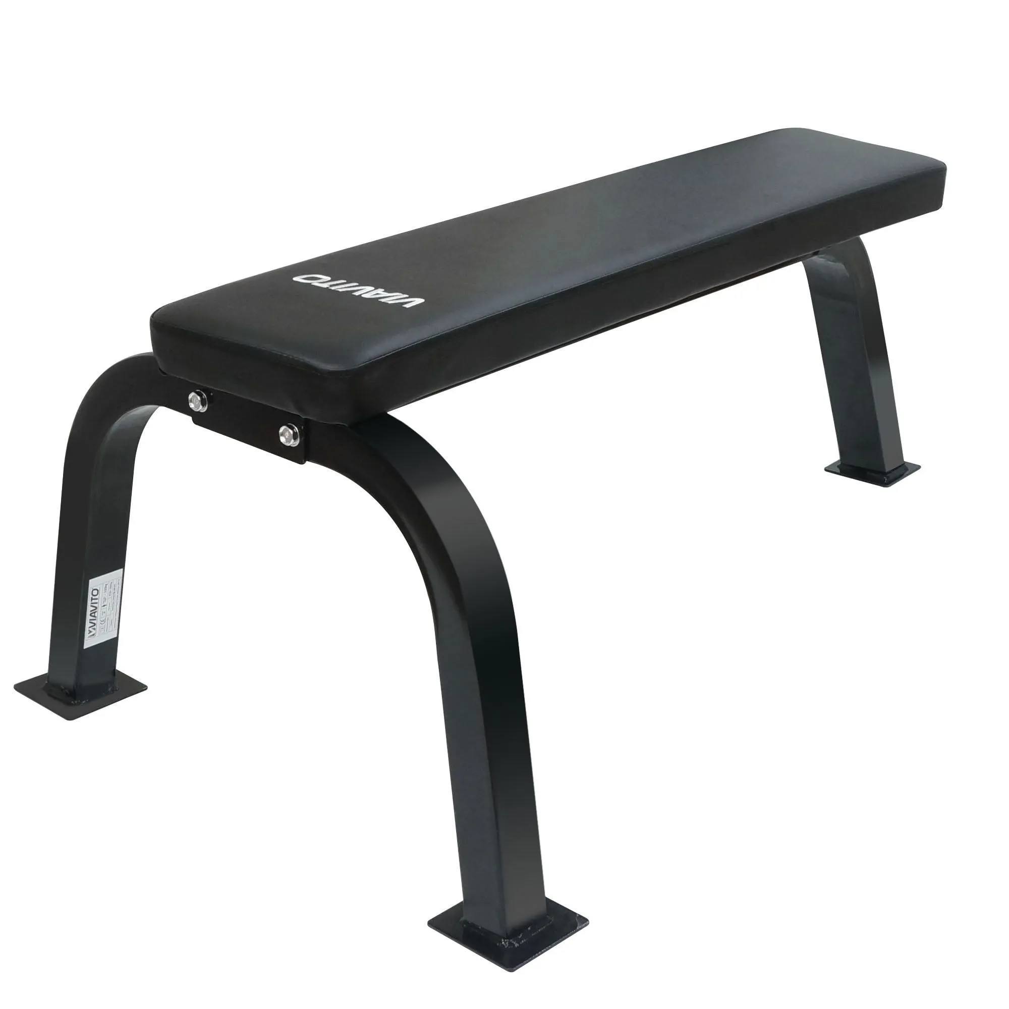 Viavito Flat Bench