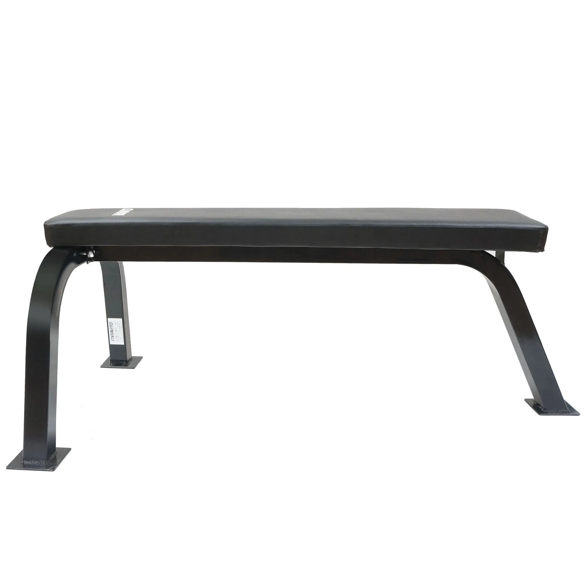 Viavito Flat Bench