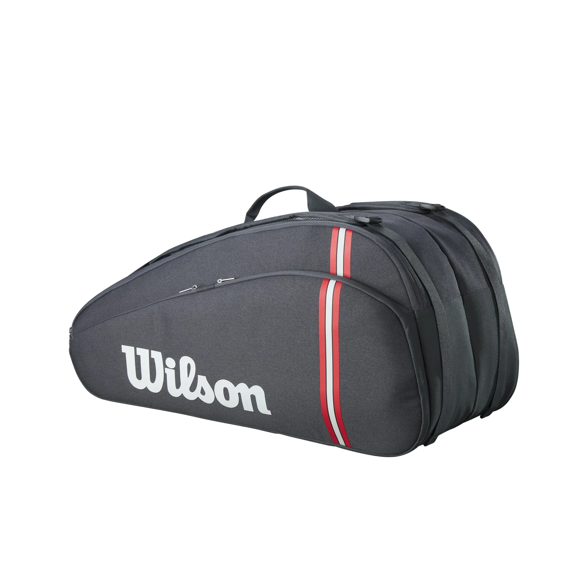 Wilson Tour 12 Racket Bag