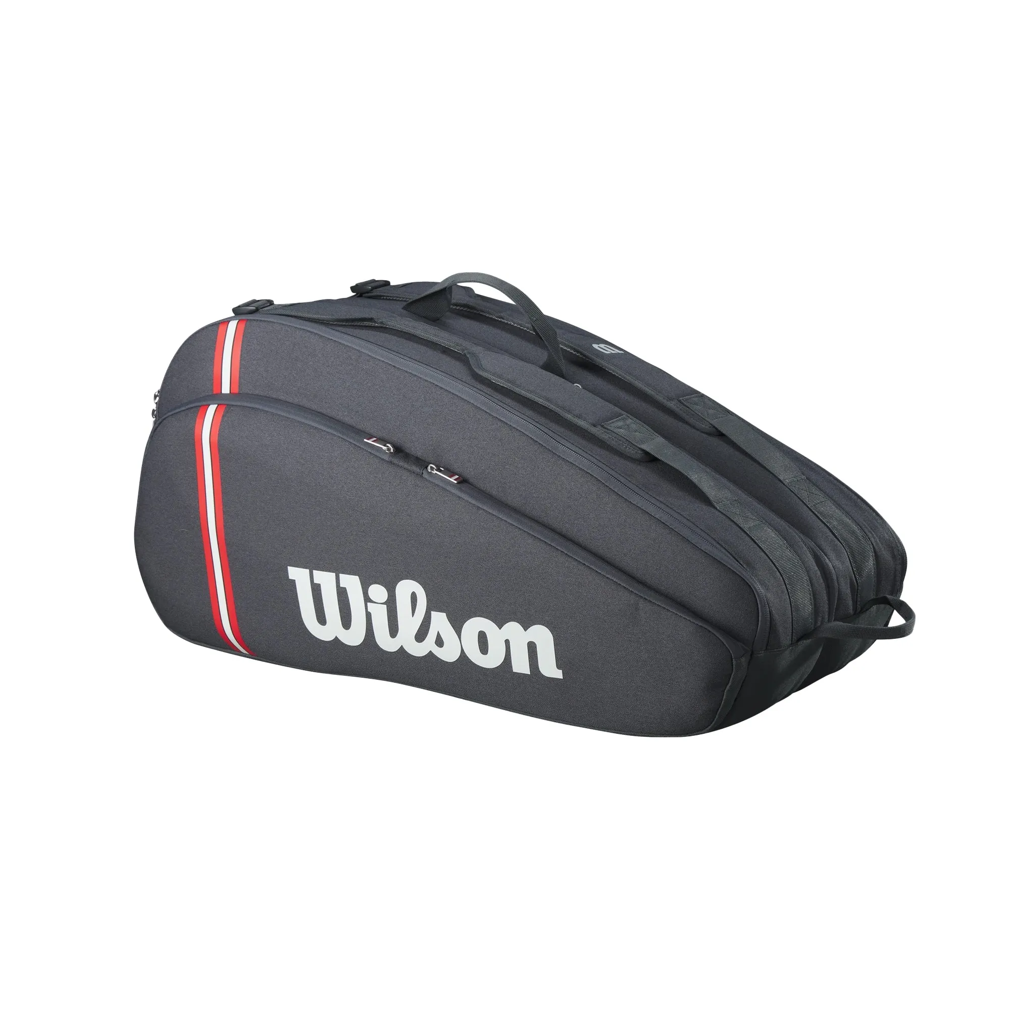 Wilson Tour 12 Racket Bag