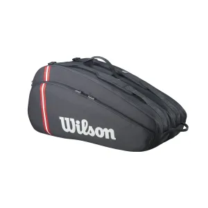 Wilson Tour 12 Racket Bag