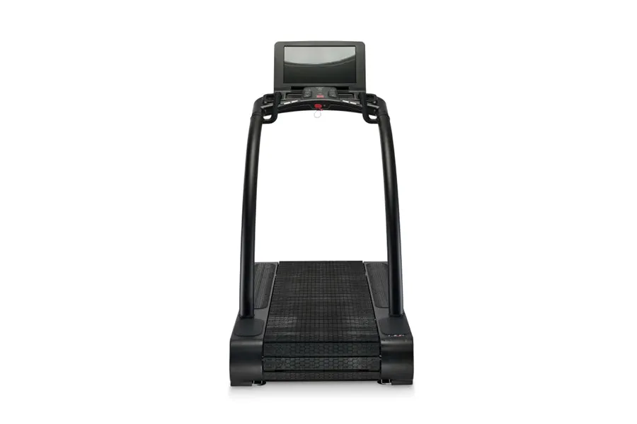 Woodway 4Front Treadmill