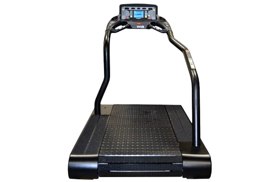Woodway PRO Treadmill