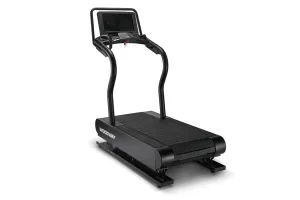 Woodway Ridgerunner Treadmill