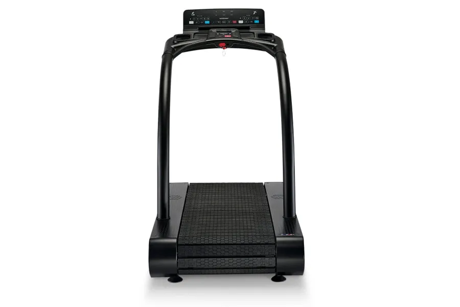 Woodway Vive Treadmill