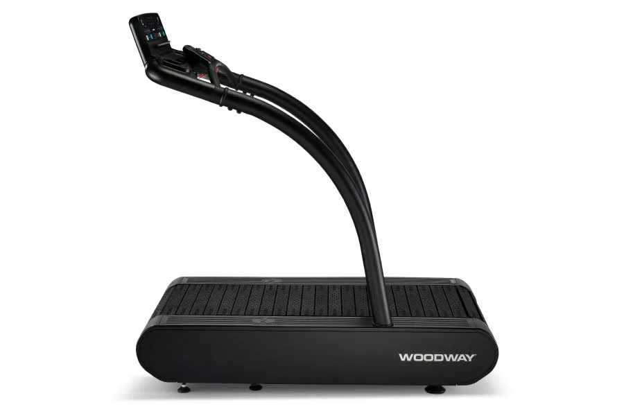 Woodway Vive Treadmill
