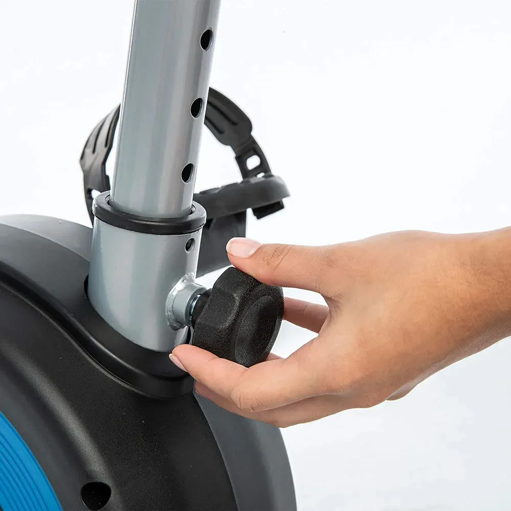 Xterra Fitness UB120 Exercise Bike