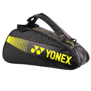 Yonex 82426 Active 6 Racket Bag