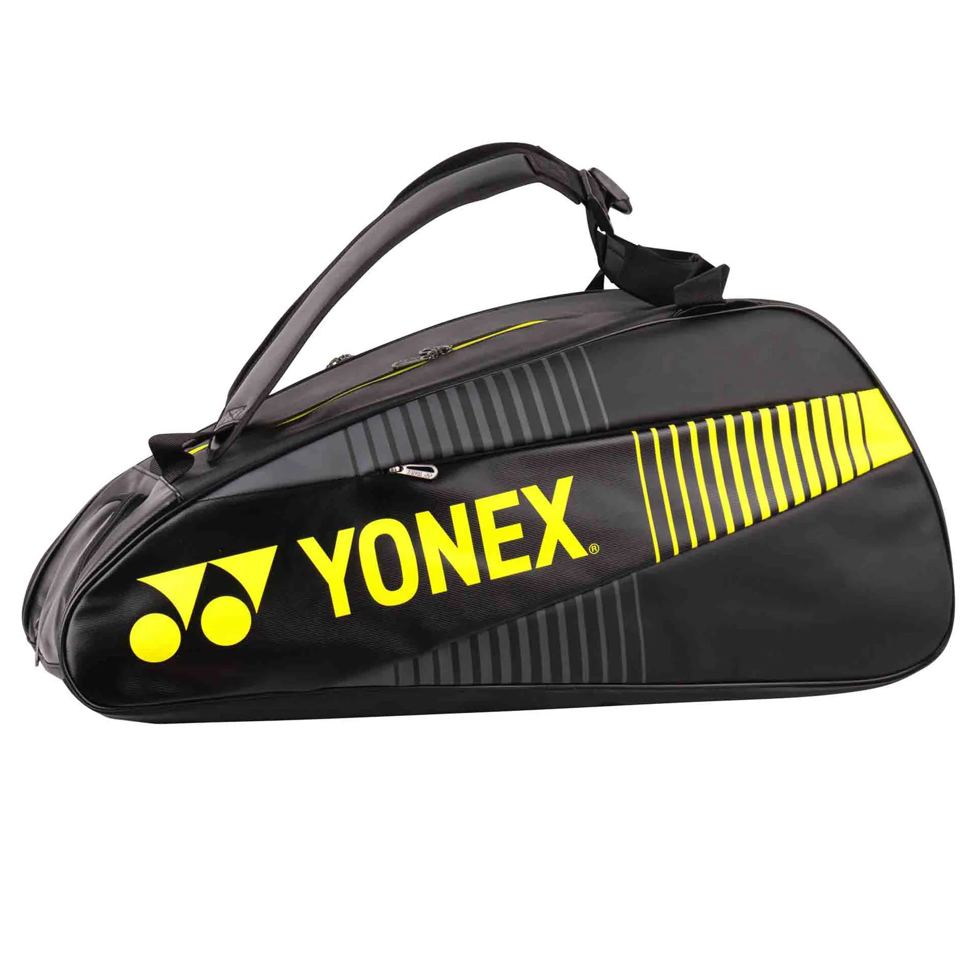Yonex 82426 Active 6 Racket Bag