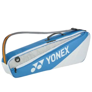 Yonex Club 3 Racket Bag